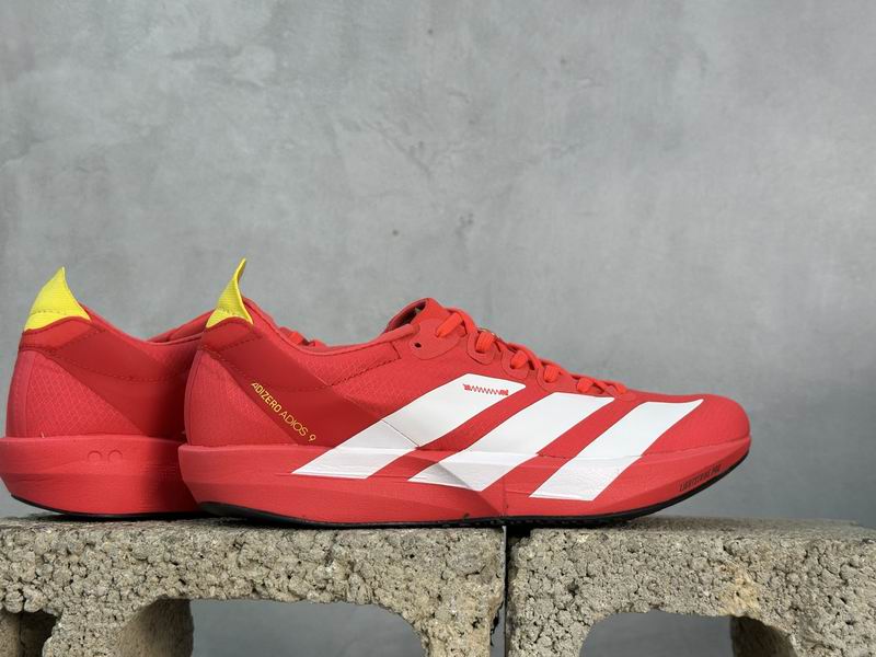 Adidas Adizero Lightlock Unisex ID:20261020-5